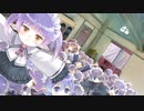 アーランドの錬金術士 トトリのアトリエ DX 実況プレイ part40