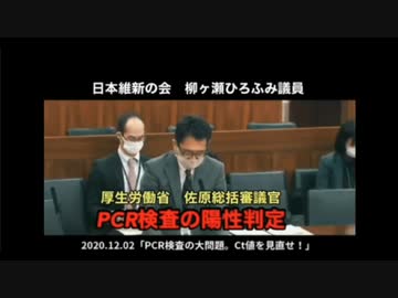 職場の同僚に見せたくなる動画　コロナ騒動　総集編