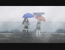 【再up】十三機兵防衛圏　勧められて初見プレイ　part2