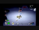 【初見実況】ピクミン2を実況してみた【その15】