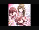 Spread the Wings!! (アルストロメリアVer.) (vocal only)