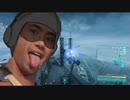 【BF2042】パイロットAKYS