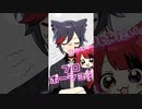 自分に自信がなさすぎる。 #Shorts