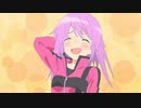 TVアニメ化決定「アリス・ギア・アイギス」特報PV