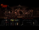【実況】Darkest Dungeonを今更やる -126