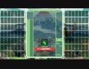 実況　コラボなのにアルセウス不在！　TETRIS９９