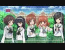 太鼓さん次郎 DreamRiser 譜面配布有
