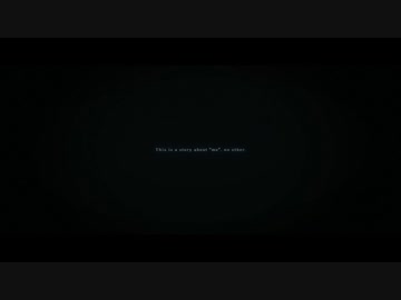 【歌ってみた】The Decisive Hour【よるきち】