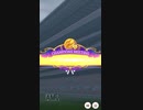 ウマ娘 プリティーダービー　チャンピオンズミーティング　スコーピオ杯