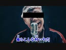 【DBD】＃1　こんな村嫌だー
