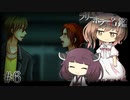 【The Crooked Man】ささらときりたんのフリーホラー名鑑【ボイチェビ実況】#6