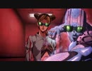ジョジョのコネタの冒険 SO その02