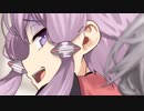 結月ゆかり「気持ちが先走って」【VOICEROID劇場・A.I.VOICE劇場】