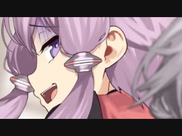 結月ゆかり「気持ちが先走って」【VOICEROID劇場・A.I.VOICE劇場】