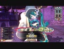 [wlw]楽しいわんだー生活Part.645(ﾏﾘｰ)[CR28]