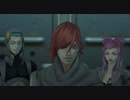 DIGITAL DEVIL SAGA アバタール・チューナー実況プレイ35