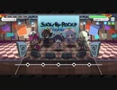 SB69 Fes A Live / CLOUD9 (EXPERT) (SP:すたっどばんぎゃっしゅ)