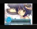 アルトネリコ2 ニコ生実況 part 74