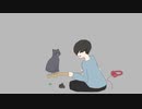 プルゥ - Sing Alone feat. 初音ミク