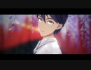 【にじさんじMMD】ロウワー ２種【†咎人†】