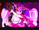 【歌ってみた】ノロ / Hii.(cover)