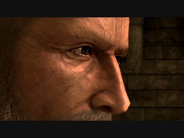 【Skyrim】マイペースなドラゴンボーン達と真夏のドーンガード戦記 #15【ゆっくり実況】