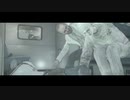 【サイコブレイク】内なる悪意へ。＃2