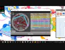simai d*ng-*on*(TO*IO)　Re:MASTER Lv.13 [版権曲のためピッチ上げ]