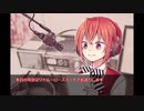 【手書きツイステ】リドルラジオ【ゆっくり動画】