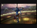 【真・女神転生V】 一周目LV86でシヴァ戦ノーダメージ勝利　【NORMAL、DLCなし、魔法パ】