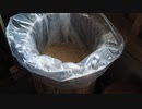 合わせ味噌つくってみた