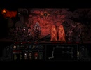 【実況】Darkest Dungeonを今更やる -127