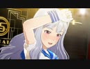 【スタマス】おおきい貴音響でToP!!!!!!!!!!!!!【Mod】
