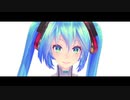 【MMD】彩宴桜歌(リップ・表情・めっちゃちょっとしたモーション配布）