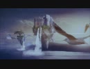 【ファンタジーBGM】島渡り【作曲してみた】