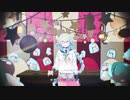 【UTAUカバー】ブレス・ユア・ブレス -健音テイ-