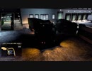 ETS2でゆっくり長距離配送115