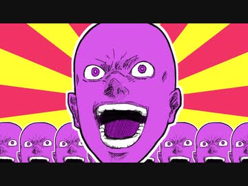 【ゆっくり実況】しがらみの無い旅路の果てに　pt.14【Terraria1.4】