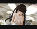 【東方MMD】スフィーお嬢様でアイ