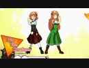 【MUGEN】トリオ・ザ・クラッシャーズ part42