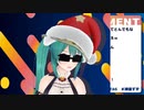 【.LIVE】装備品よくばりセット【#神楽すず】