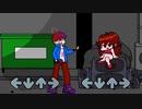 【Friday Night Funkin】日本クリエイターMODまとめ!