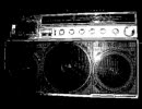 フューチャーソウル～ジャズヒップホップっぽい曲ミックス