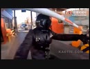 世界の衝撃的映像集Part31