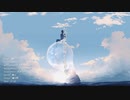また切ない世界を生きる。/#1501 feat.鏡音リン・レン