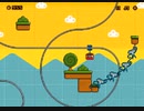【Skywire】1～10 フラッシュゲームをプレイしよう 5-1