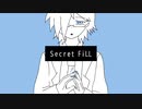 [人|力]シ|ィ|ク|レ|ッ|ト|・|フ|ィ|ル[u|t]