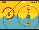 【Skywire】11～20 フラッシュゲームをプレイしよう 5-2