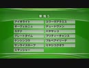 最終追い切り東海S2022 GⅡ
