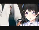 ﾎｺﾞｯ...WAO~